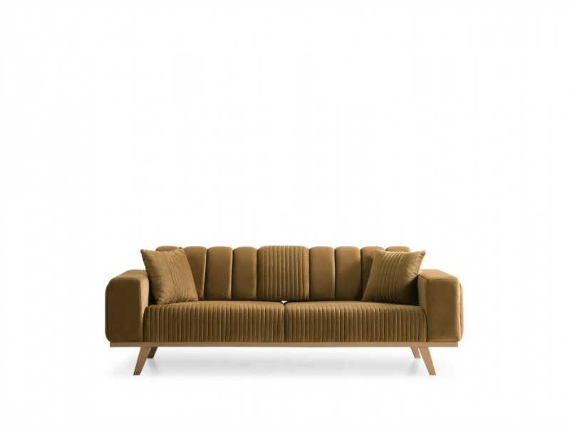 Pera Düğün Paketi Yüzler MDF