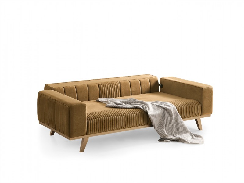 Pera Düğün Paketi Yüzler MDF