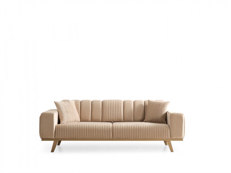 Pera Düğün Paketi Yüzler MDF