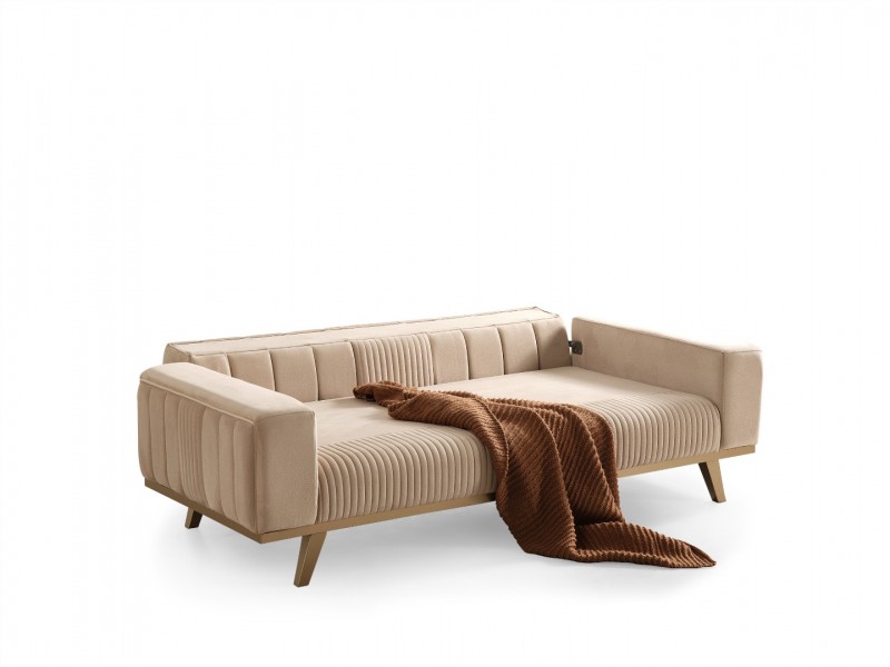 Pera Koltuk Takımı 