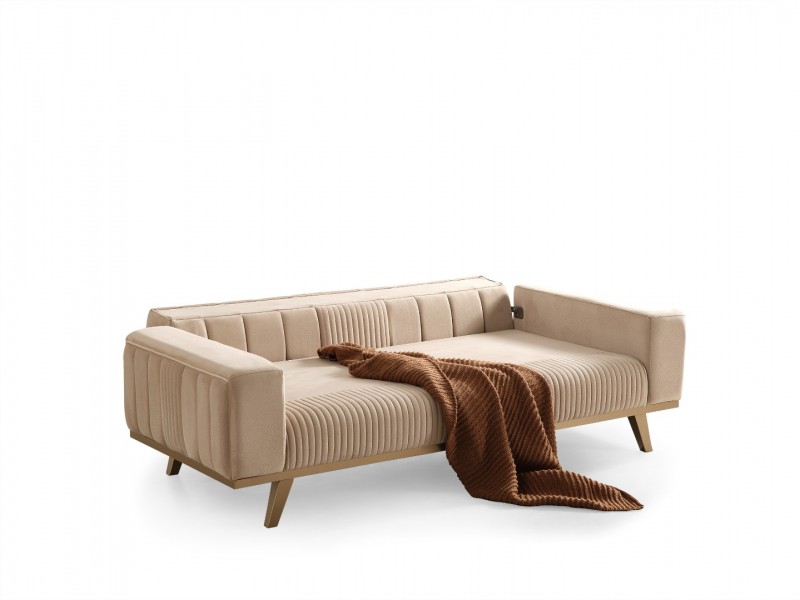 Pera Düğün Paketi Yüzler MDF