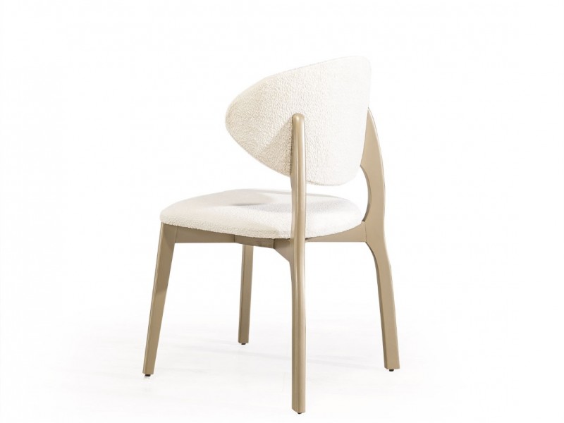 Nova Yemek Odası (Ön yüzler %100 mdf kasa suntalem malzemeden üretilmiştir)