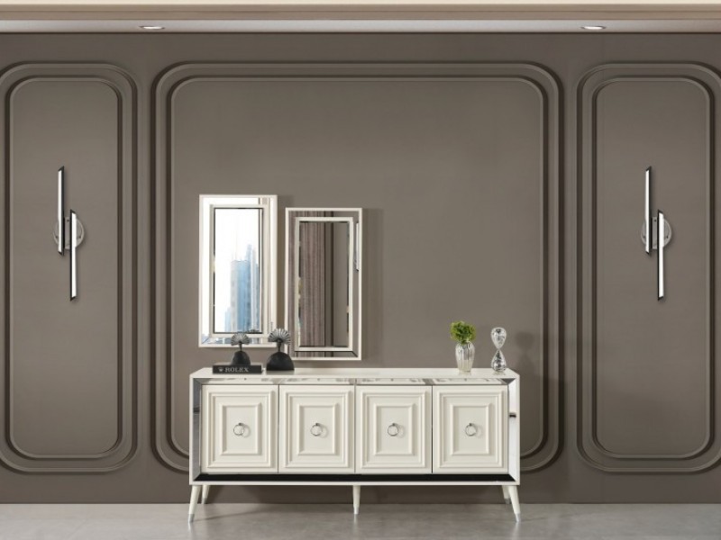 Tuna Düğün Paketi