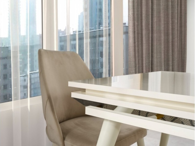 Tuna Düğün Paketi