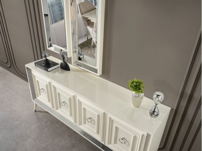 Tuna Düğün Paketi