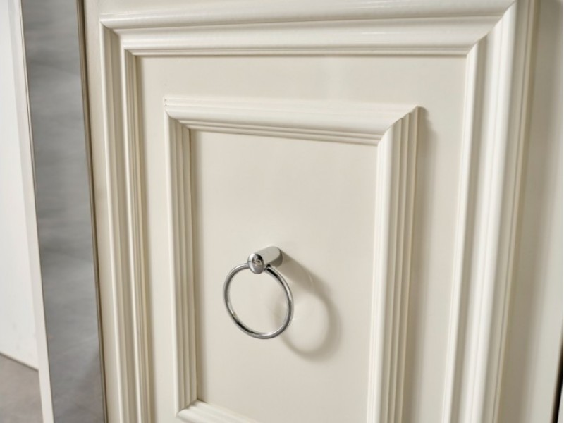 Tuna Düğün Paketi