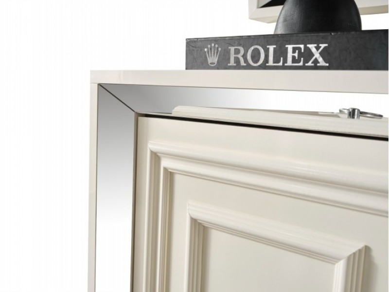 Tuna Düğün Paketi