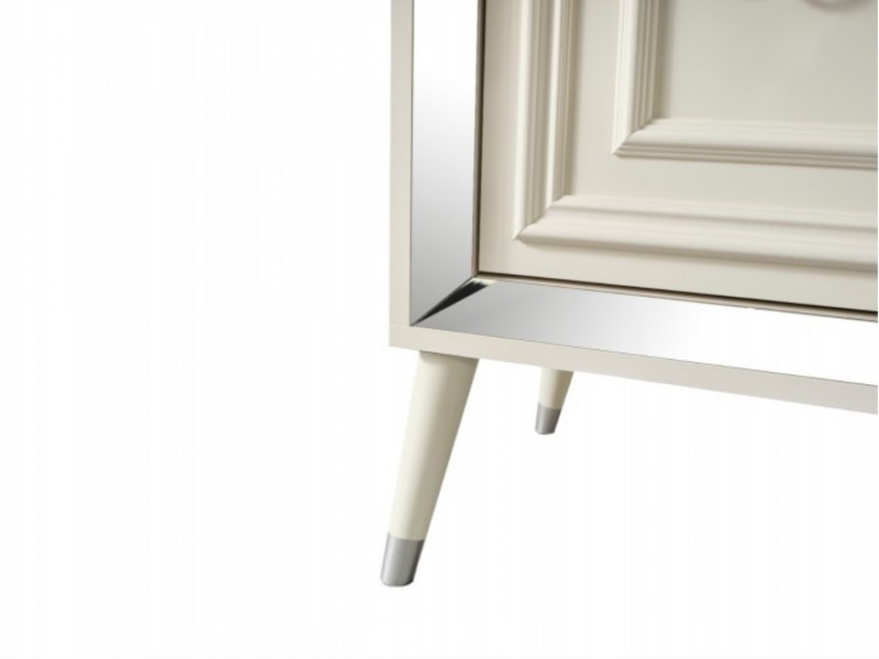 Tuna Düğün Paketi