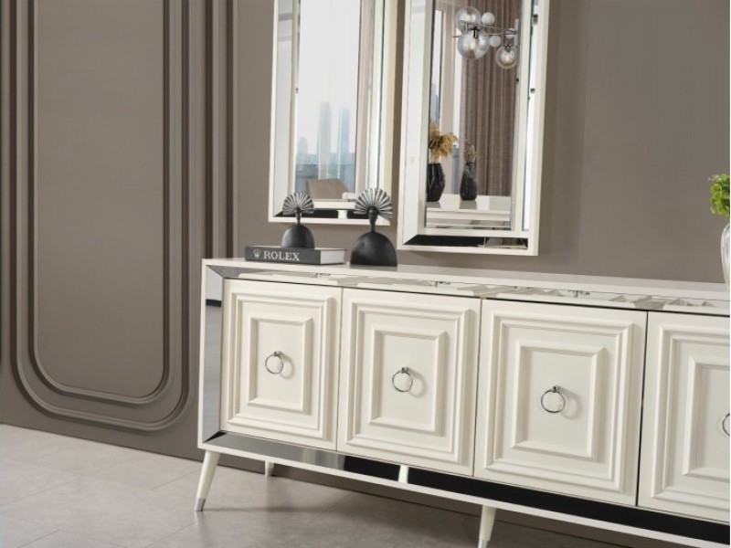 Tuna Düğün Paketi