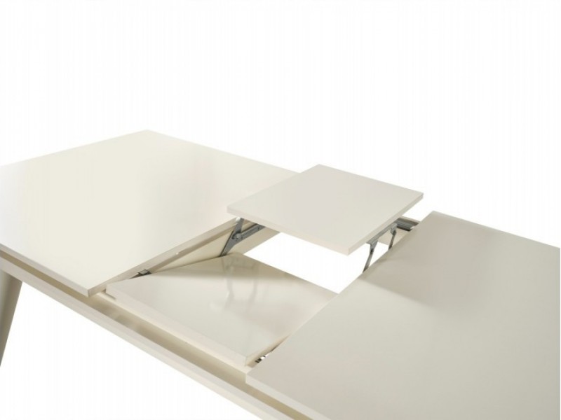 Tuna Düğün Paketi