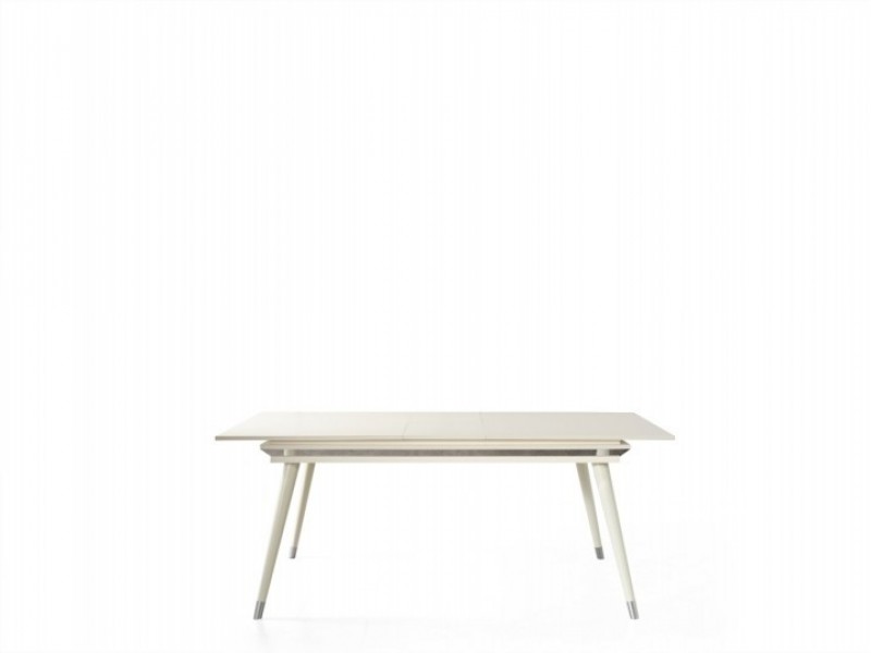 Tuna Düğün Paketi