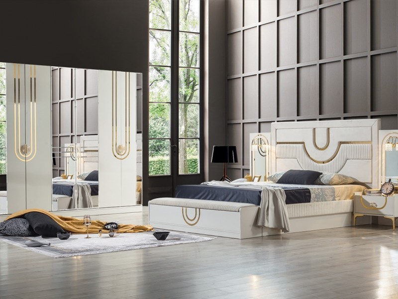 Pırıl Düğün Paketi