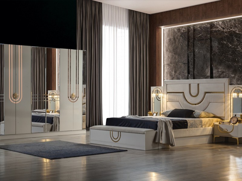 Pırıl Düğün Paketi