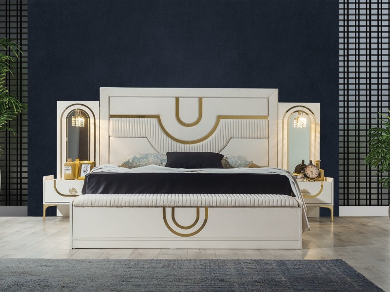 Pırıl Düğün Paketi