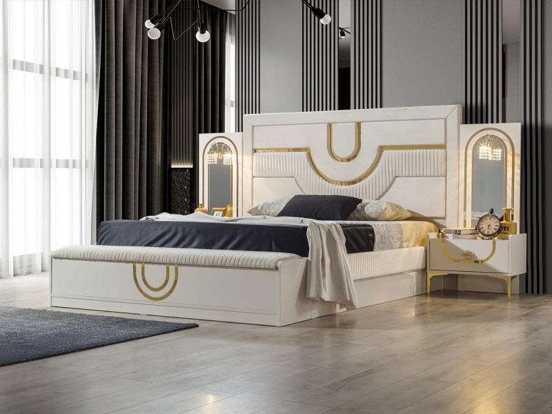 Pırıl Düğün Paketi