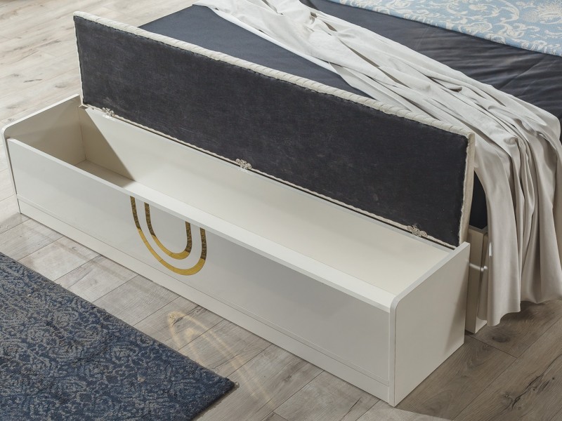 Pırıl Düğün Paketi