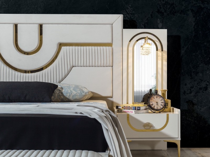 Pırıl Düğün Paketi