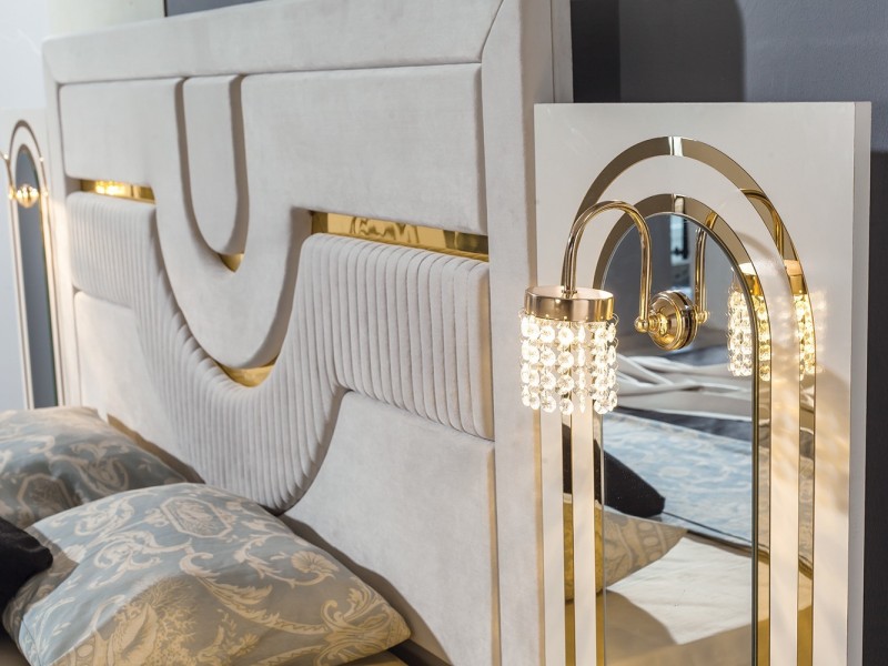 Pırıl Düğün Paketi