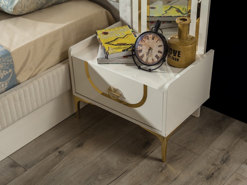 Pırıl Düğün Paketi