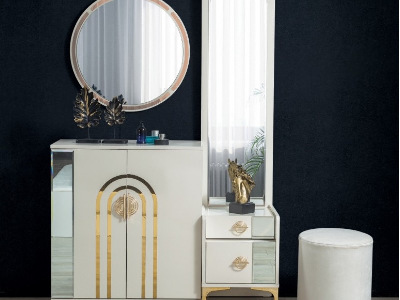 Pırıl Düğün Paketi