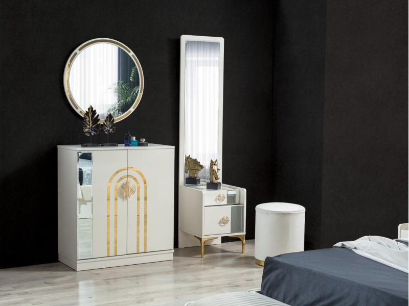 Pırıl Düğün Paketi