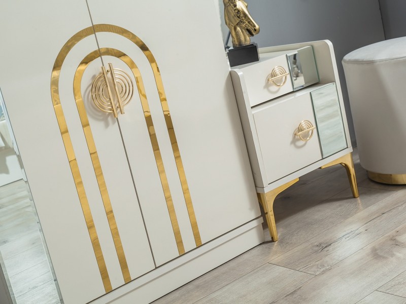 Pırıl Düğün Paketi