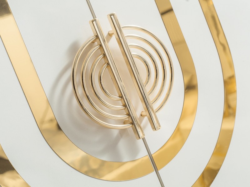 Pırıl Düğün Paketi