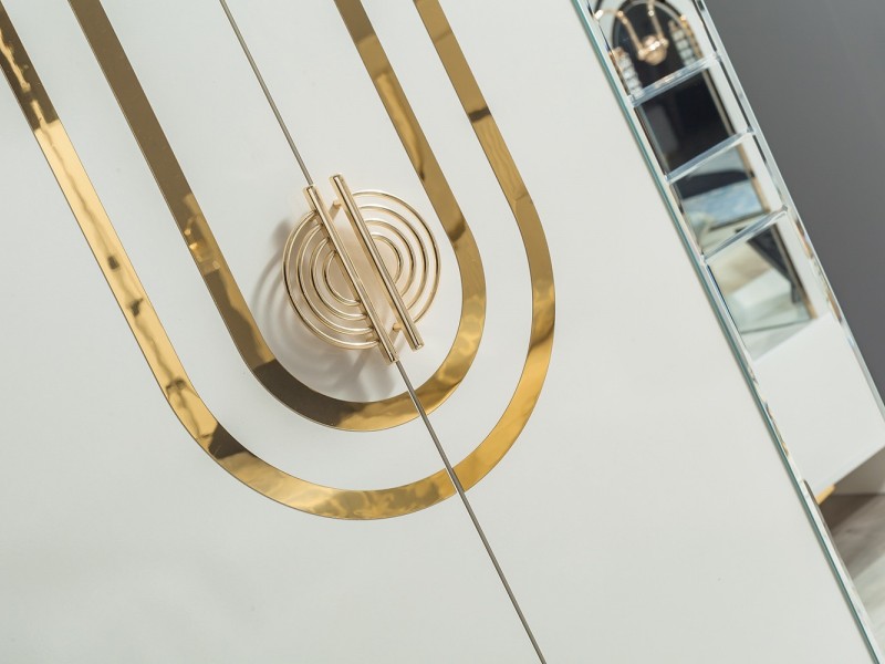 Pırıl Düğün Paketi