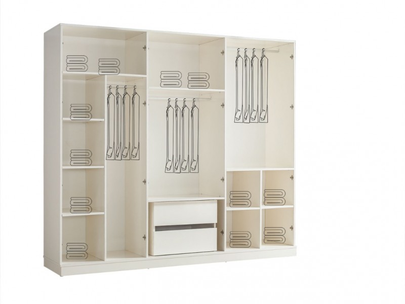 Pırıl Düğün Paketi