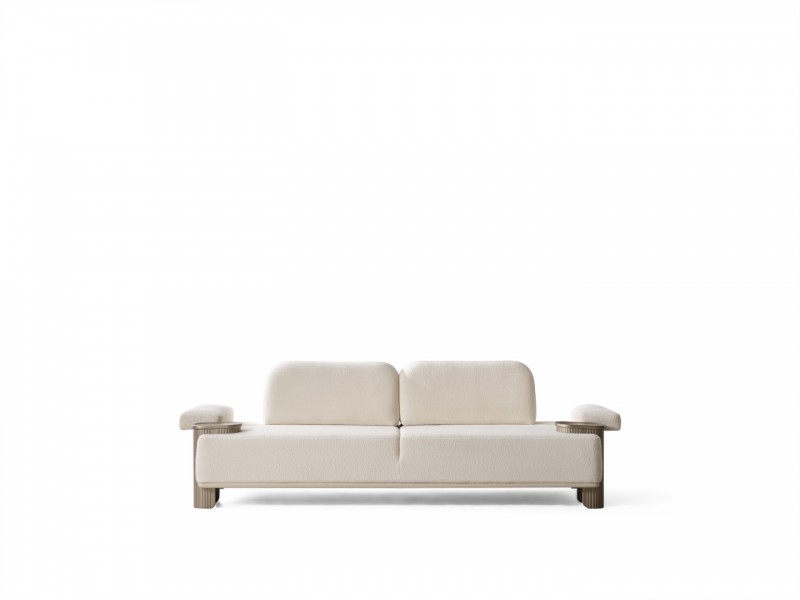 Soho Düğün Paketi Baza Hediye