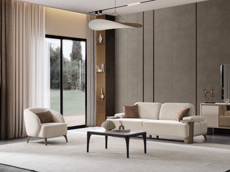 Soho Düğün Paketi Baza Hediye