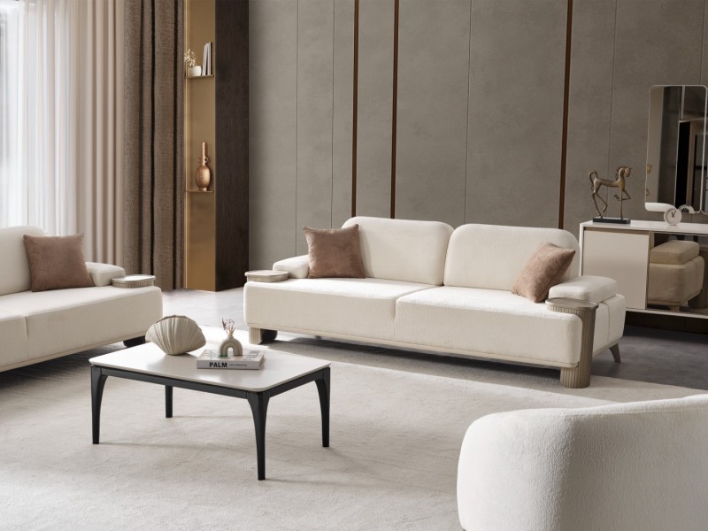 Soho Düğün Paketi Baza Hediye