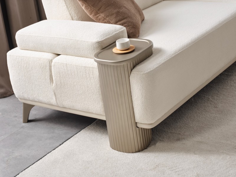 Soho Düğün Paketi Baza Hediye