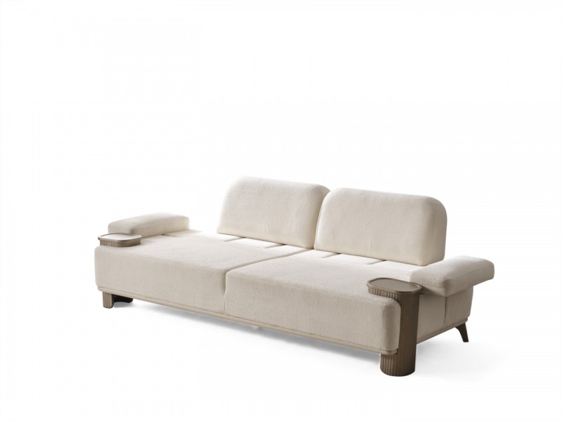 Soho Koltuk Takımı