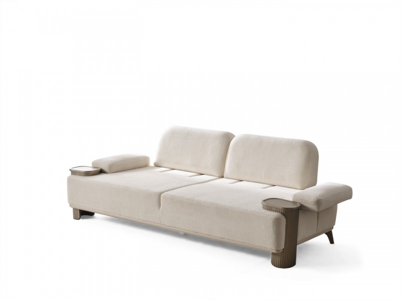 Soho Düğün Paketi Baza Hediye