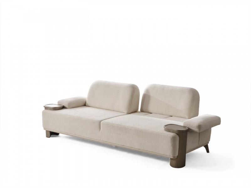 Soho Düğün Paketi Baza Hediye