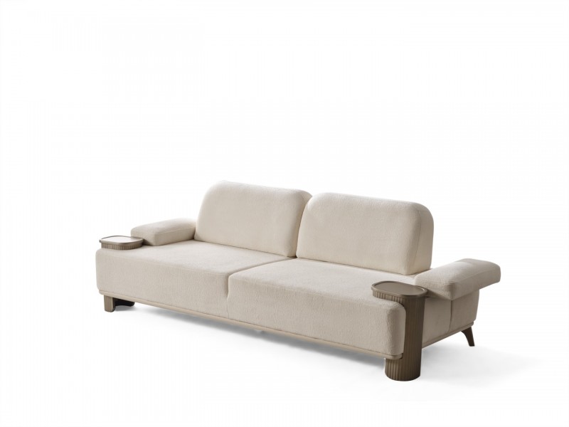 Soho Koltuk Takımı