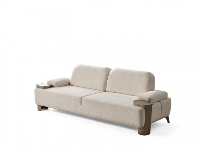 Soho Koltuk Takımı