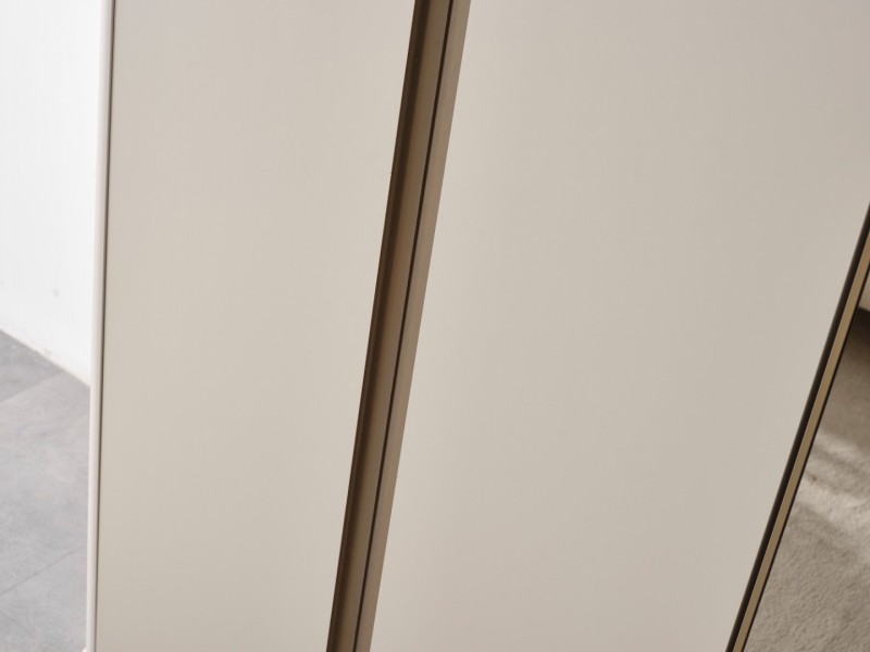 Soho Yatak Odası Takımı