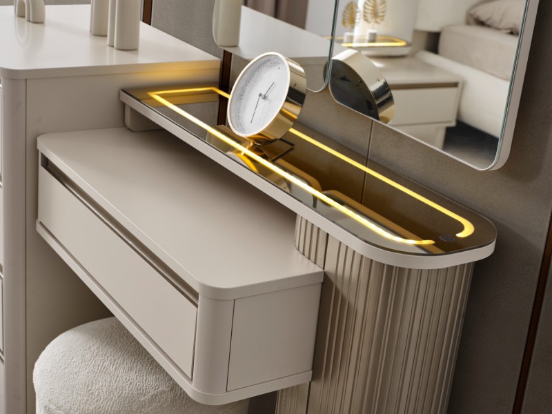 Soho Düğün Paketi Baza Hediye