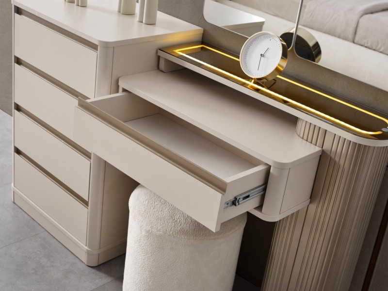 Soho Düğün Paketi Baza Hediye