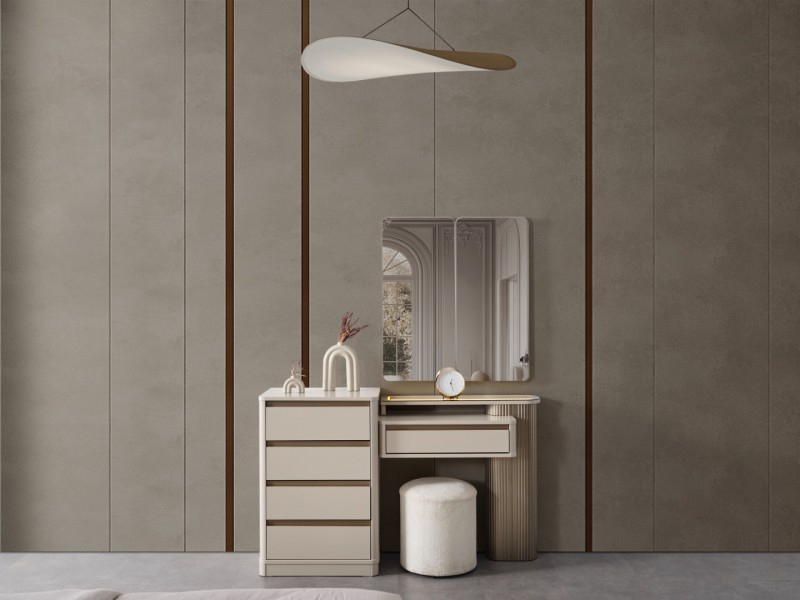 Soho Düğün Paketi Baza Hediye