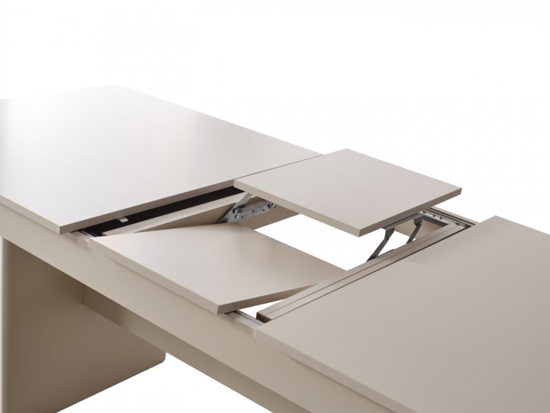 Soho Düğün Paketi Baza Hediye