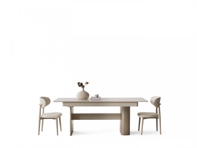 Soho Düğün Paketi Baza Hediye