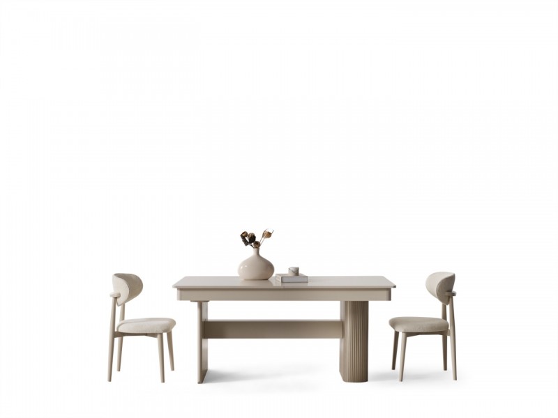 Soho Düğün Paketi Baza Hediye