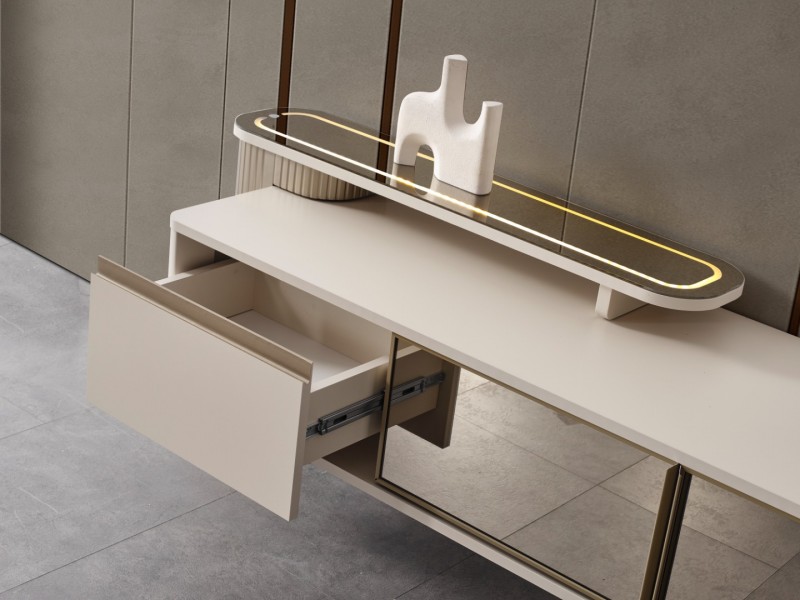 Soho Düğün Paketi Baza Hediye