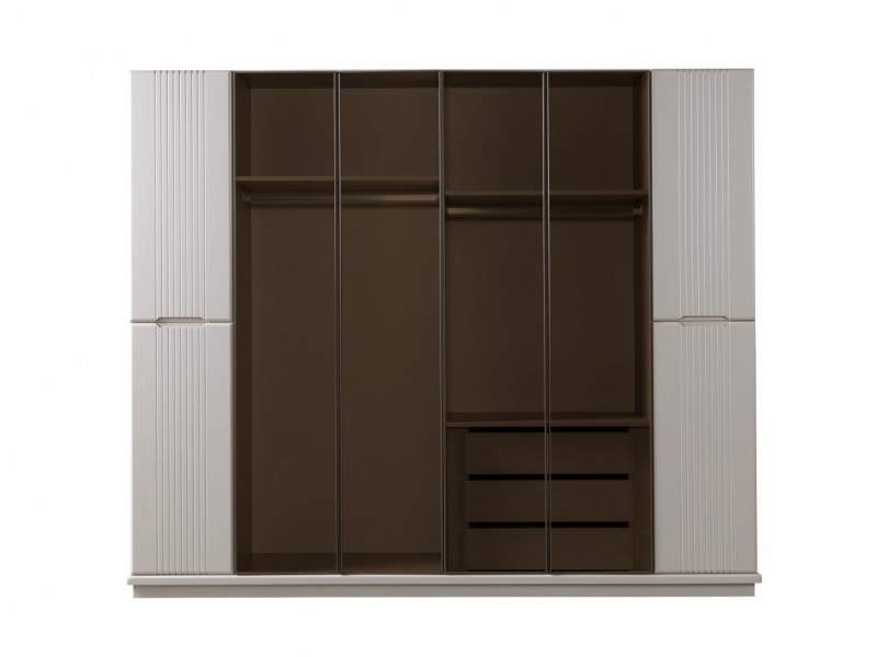 Vissa Düğün Paketi 