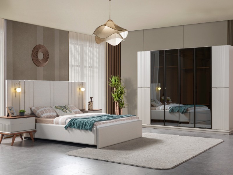 Vissa Düğün Paketi 