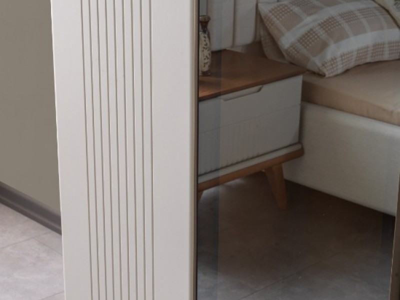 Vissa Düğün Paketi 