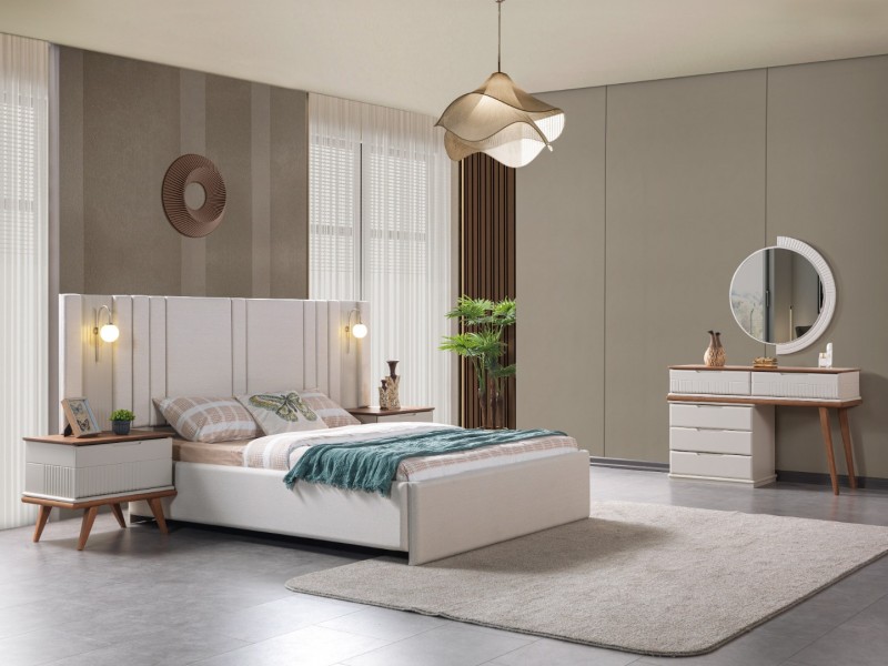 Vissa Düğün Paketi 